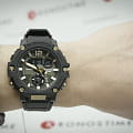 Casio GST-B300B-1A